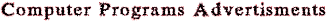 computer_program_advt.GIF.gif (1831 bytes)