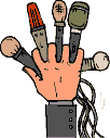All India Radio