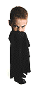 boy_in_the_night.gif (1320 bytes)