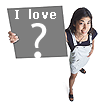 khushbu_03.gif (4264 bytes)