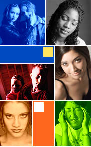 khushbu_beyond_boundries.jpg (15102 bytes)